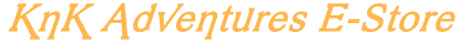 Site Title
