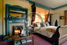 Architectural_Bedroom_Champagne_001_DSC4808