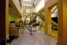 Architectural_Interior _DSC_2335