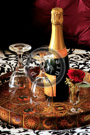 Champagne_Glasses_N_Rose_02_DSC_8677