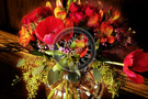 Flower_Arrangement_DSC_8665