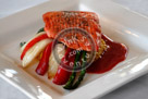 Food_Display_002_KMT1493