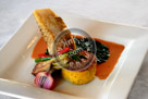 Food_Display_003_KMT1506