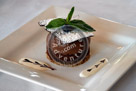 Food_Display_004_KMT1480