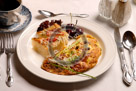 Food_and_Table_Setting_003_DSC5478
