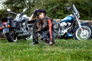 Harley_Davidson_02_DSC_1721