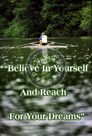 Rowing_Poster 