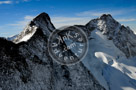 Columbia_Mountains_Heli_Tour_027_KTA6243-Edit