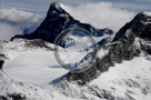 Columbia_Mountains_Heli_Tour_044_KTA6224