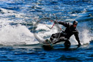 Kitesurfing_002_KTA4156-a