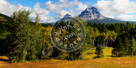 Rocky_Mountain_Panorama3