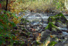 San_Juan_River_02
