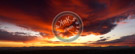 Sunset_pan