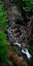 Todd_Creek_Vertical_Panorama_001